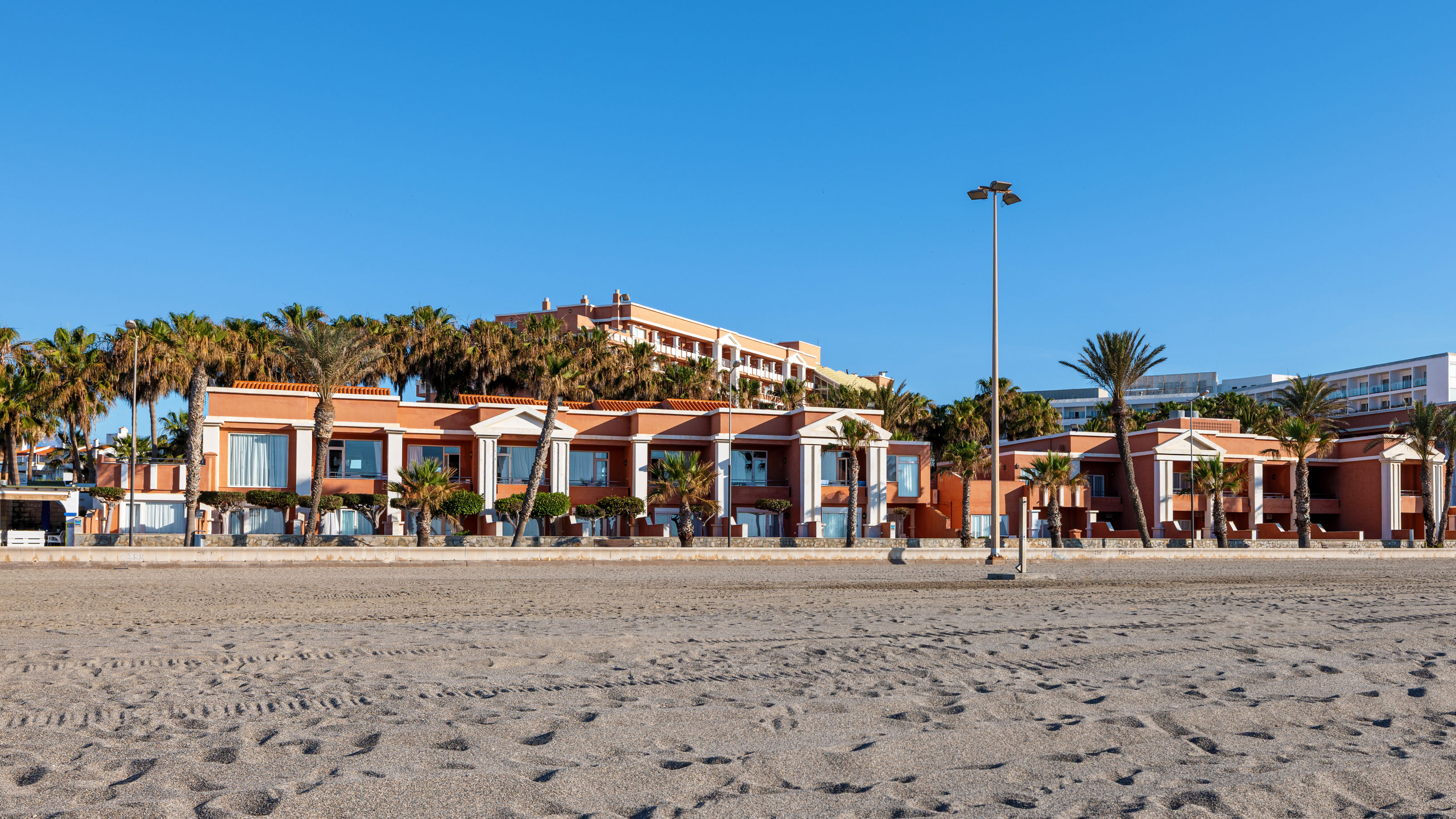 Playacapricho