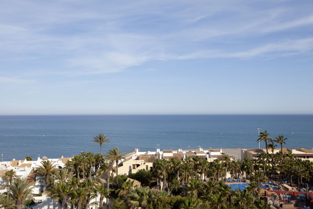 Playalinda Aquapark & Spa