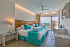 Playalinda Aquapark & Spa