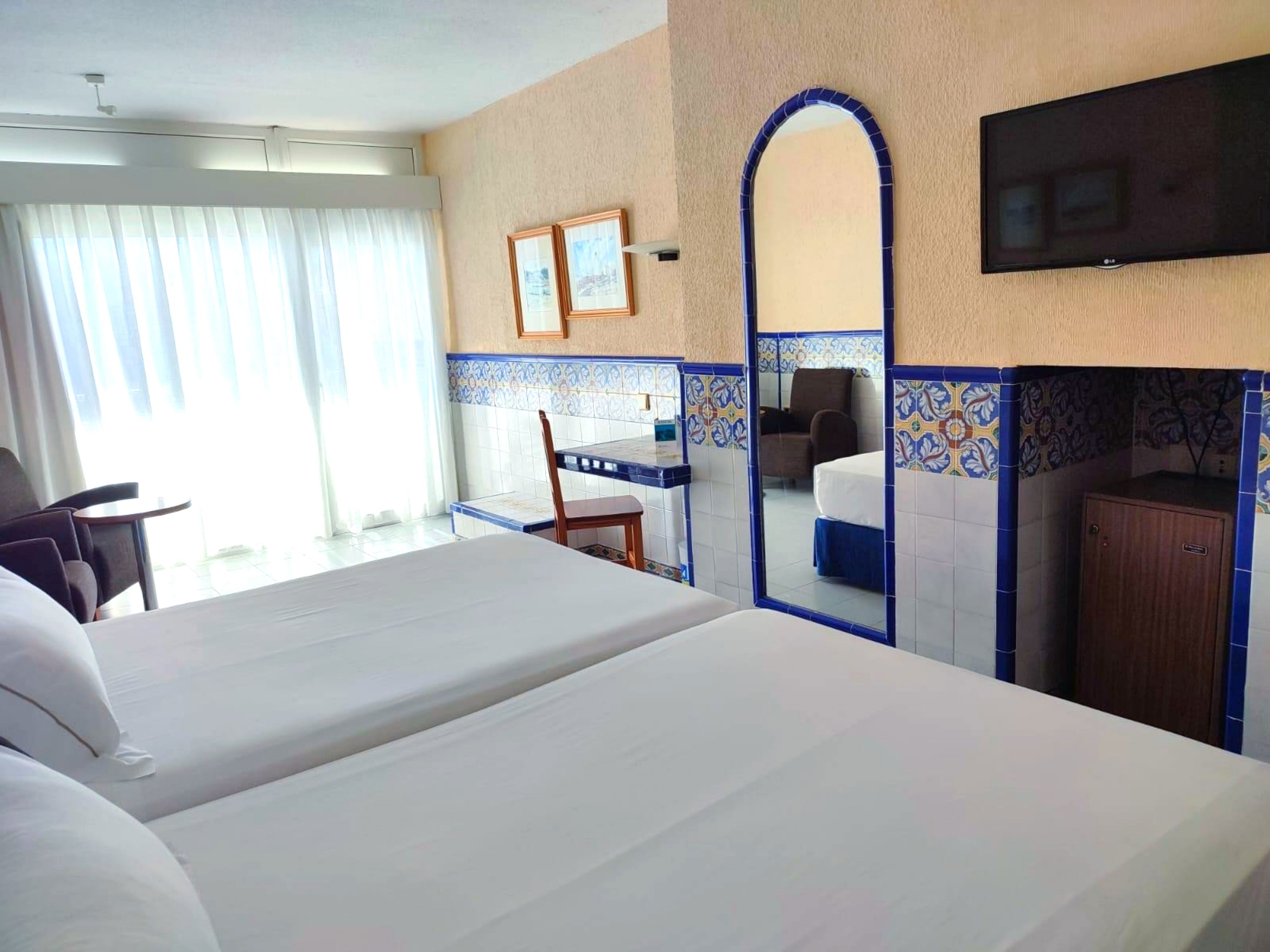 Playalinda Aquapark & Spa