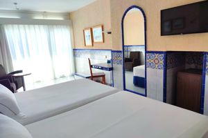 Playalinda Aquapark & Spa