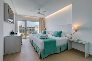 Playalinda Aquapark & Spa