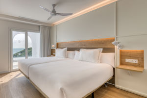 Playamojacar Aquapark