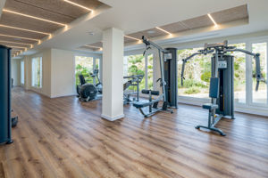 Playamojacar Aquapark