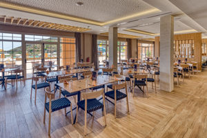 Playamojacar Aquapark