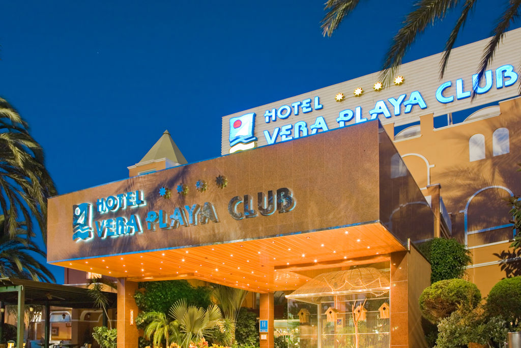 Playavera