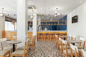 Apartamentos Turisticos Best Pueblo Indalo