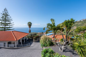 Calheta Boutique Houses