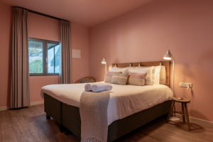 Calheta Boutique Houses