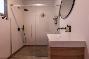 Calheta Boutique Houses
