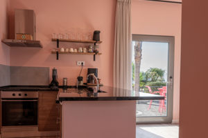 Calheta Boutique Houses