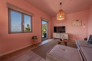 Calheta Boutique Houses