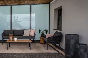 Calheta Boutique Houses