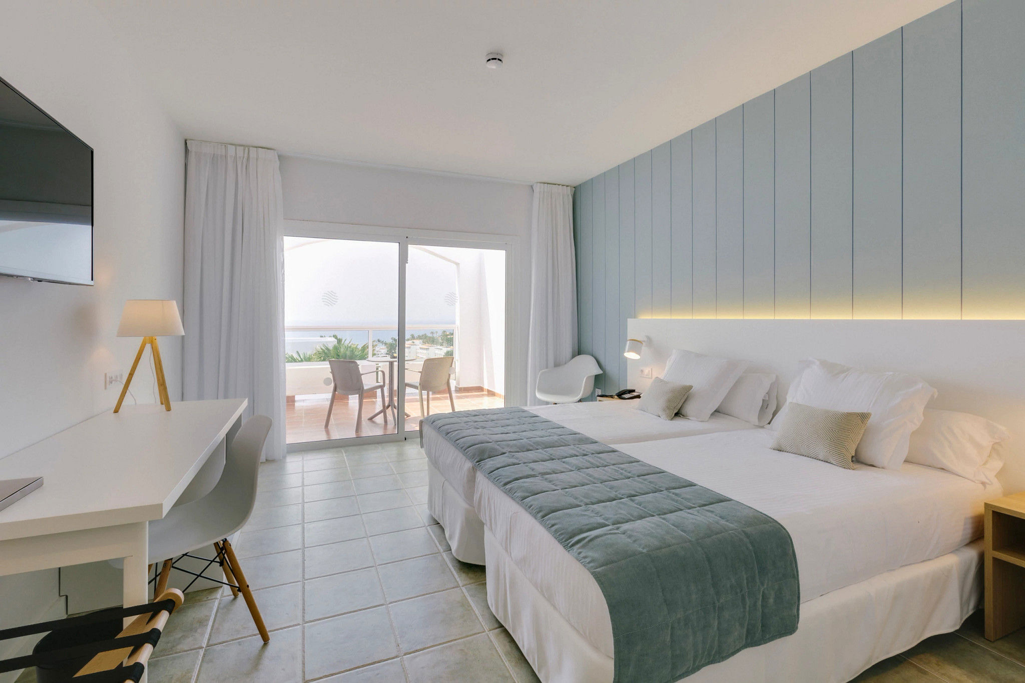 AluaVillage Fuerteventura