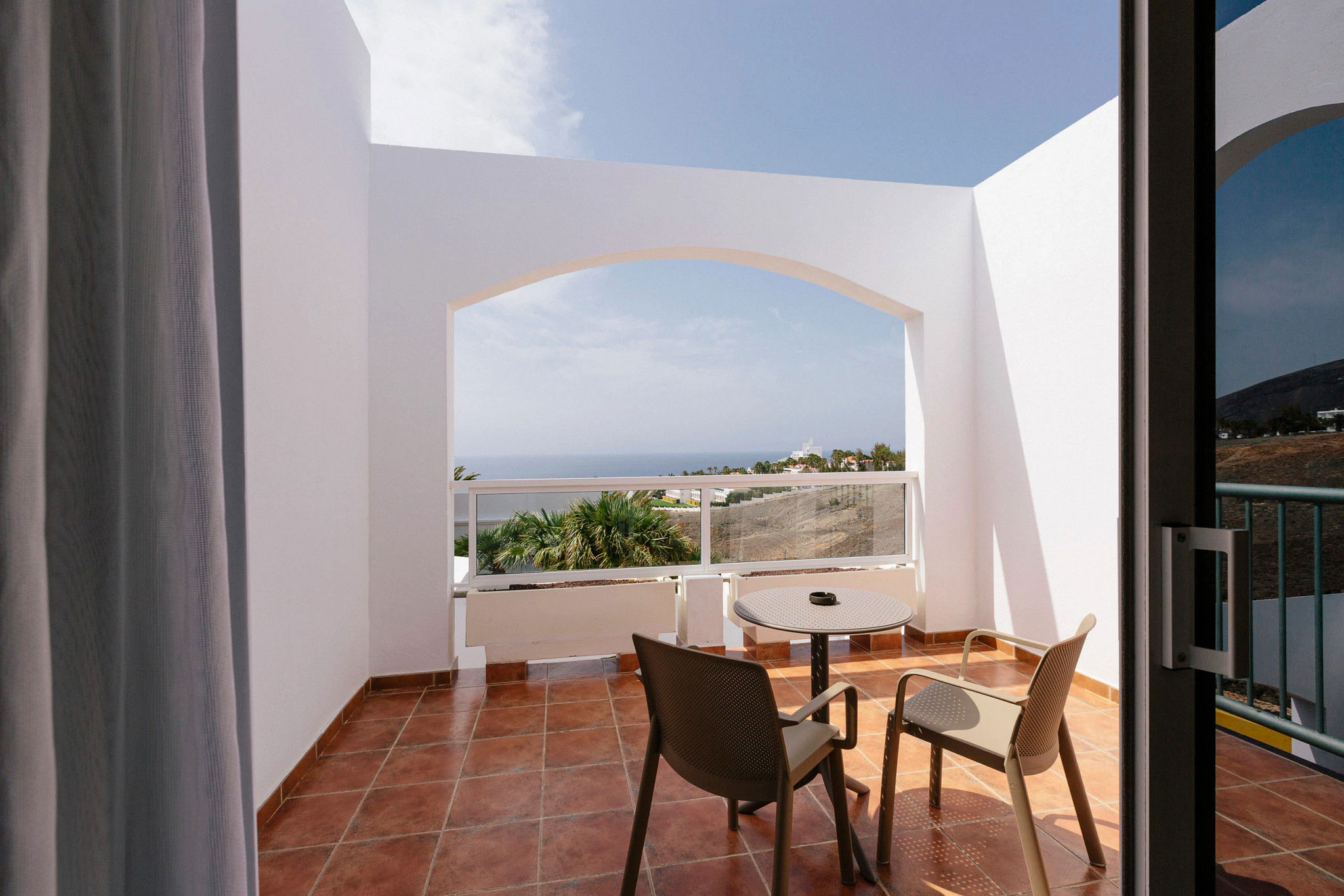 AluaVillage Fuerteventura