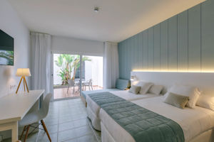 AluaVillage Fuerteventura