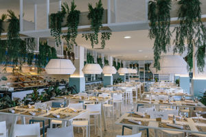 AluaVillage Fuerteventura