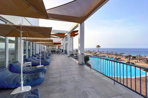 AluaVillage Fuerteventura