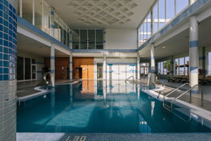 AluaVillage Fuerteventura