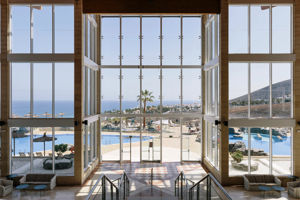 AluaVillage Fuerteventura