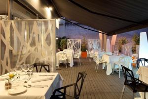 Evenia Rossello Hotel