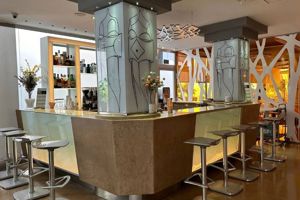 Evenia Rossello Hotel