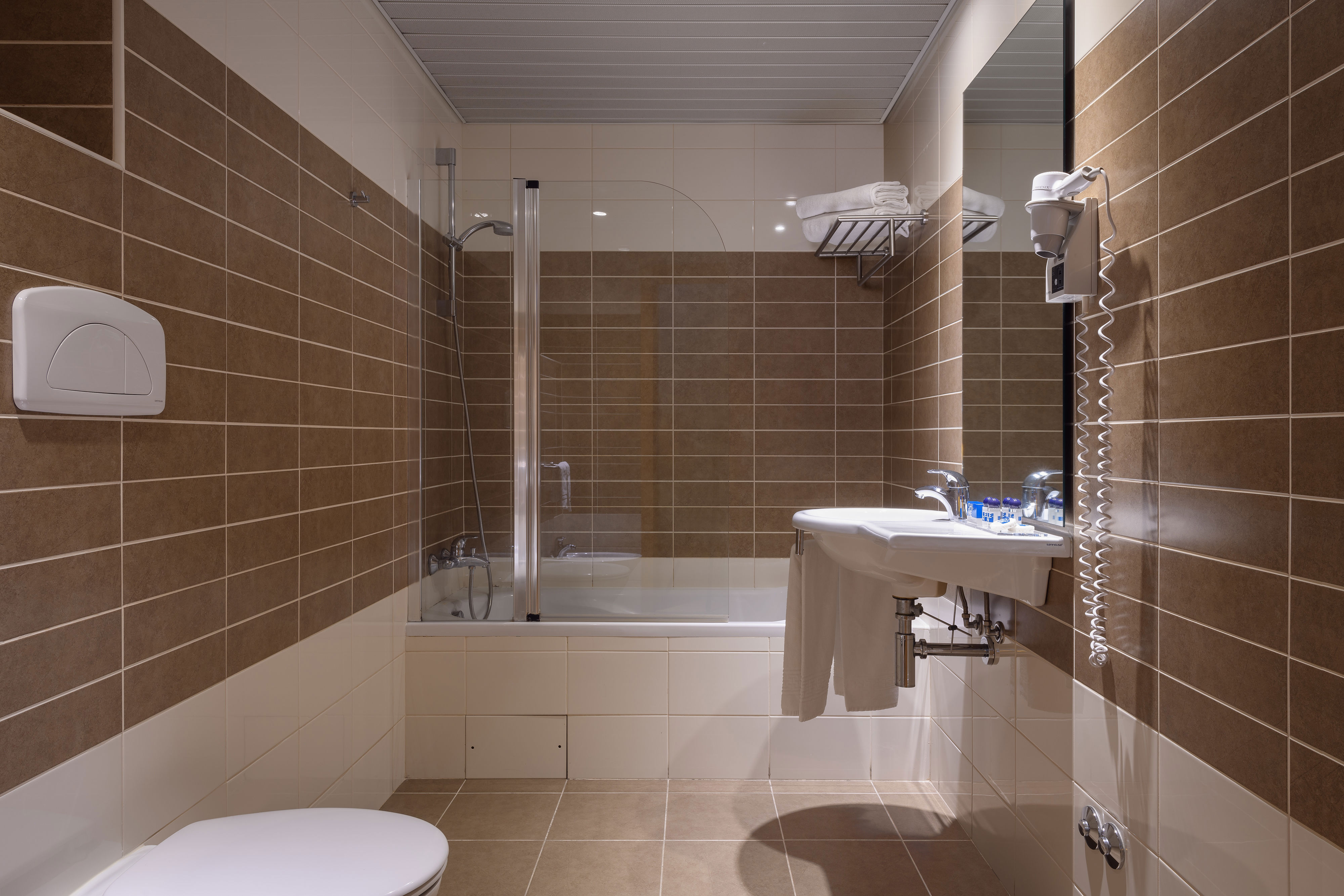 Tryp by Wyndham Porto Centro Hotel