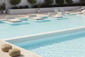 Domes Miramare, a Luxury Collection Resort, Corfu