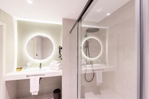 Apartamentos Atenea Calabria