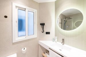 Apartamentos Atenea Calabria