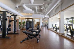 Vilalara Grand Hotel Algarve