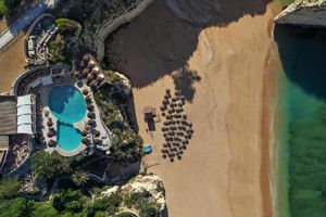 Vilalara Grand Hotel Algarve