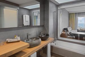 Atlantic Mirage Suites & Spa