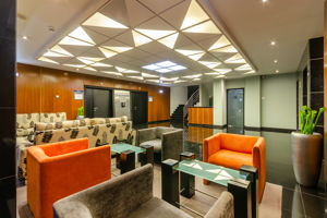 Olissippo Marquês de Sá