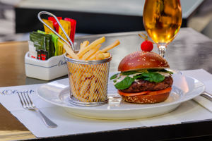 Olissippo Marquês de Sá