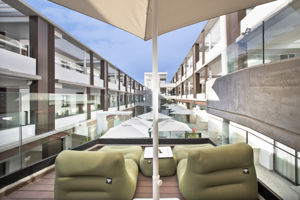 Coral Cotillo Reef Hotel