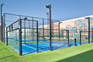 Coral Cotillo Reef Hotel