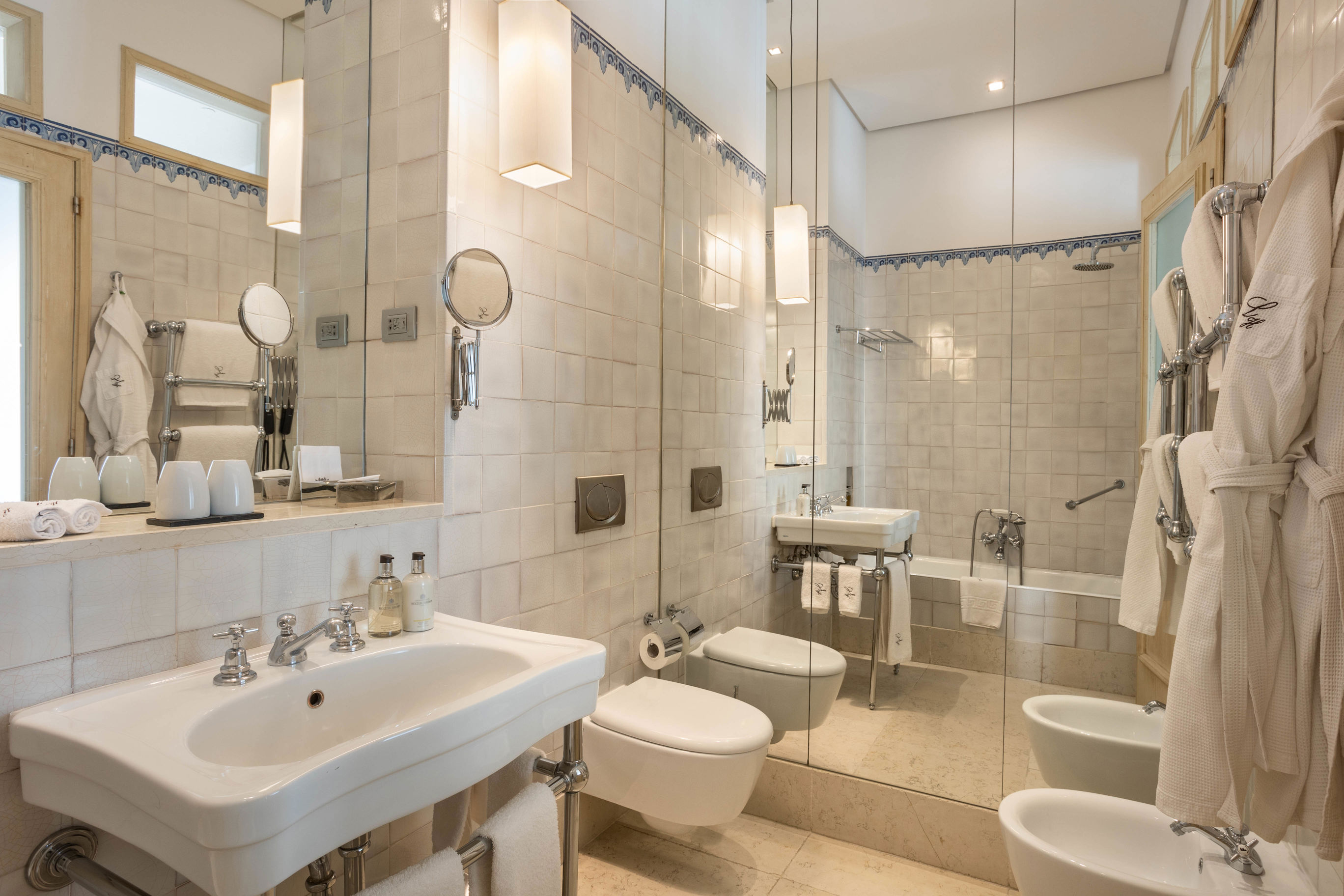 Heritage Avenida Liberdade Boutique Hotel