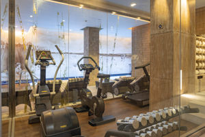 Heritage Avenida Liberdade Boutique Hotel