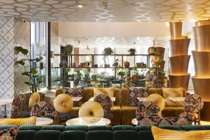 Heritage Avenida Liberdade Boutique Hotel