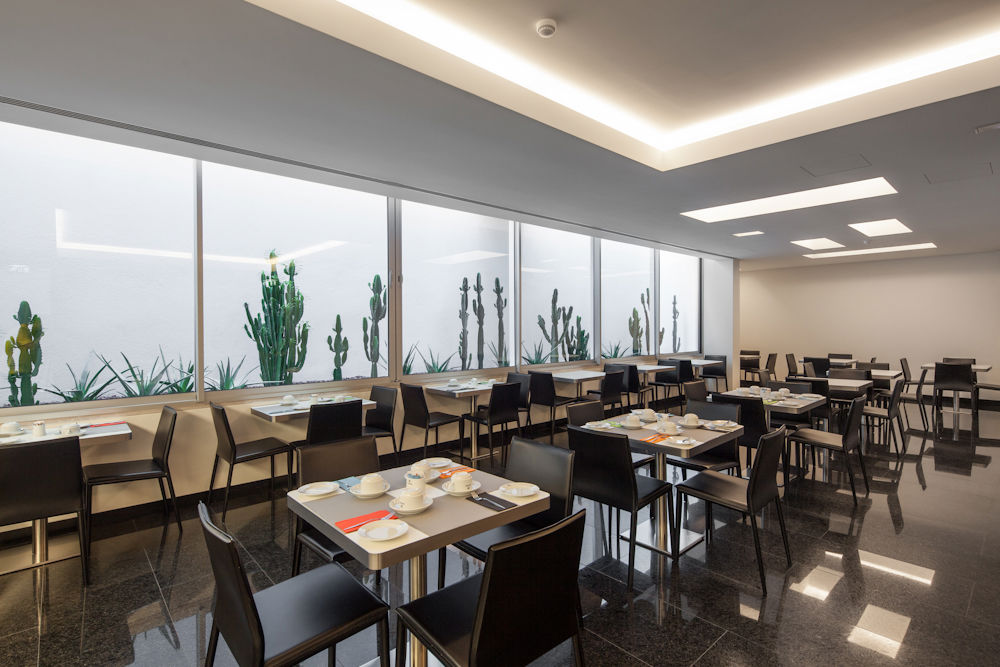 Hotel 3K Europa