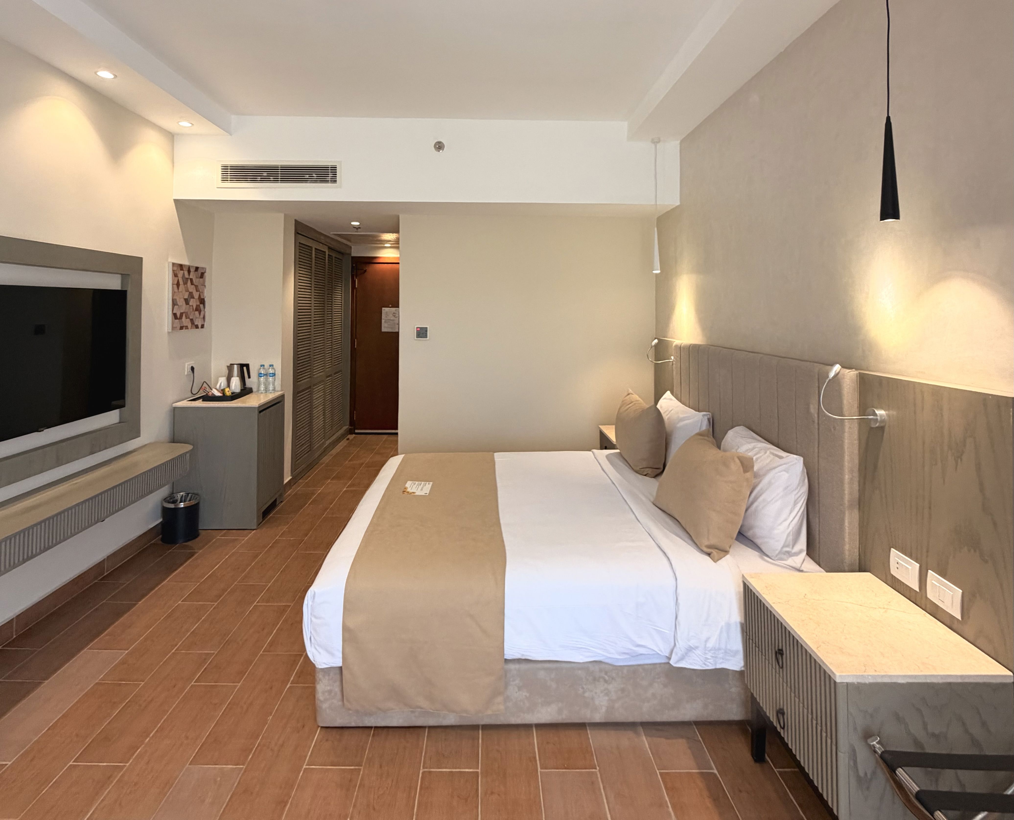 Xanadu Club Makadi Bay