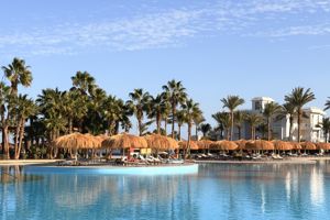 Xanadu Club Makadi Bay