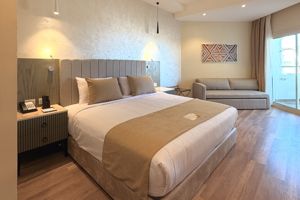 Xanadu Club Makadi Bay