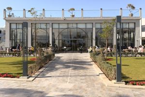 Xanadu Club Makadi Bay