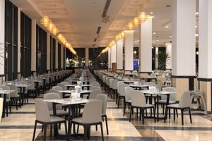 Xanadu Club Makadi Bay