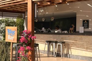 Xanadu Club Makadi Bay