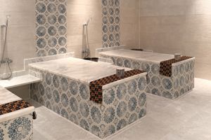 Xanadu Club Makadi Bay