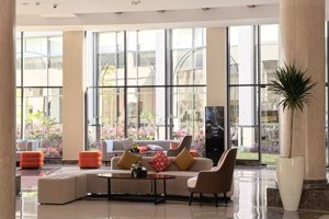 Xanadu Club Makadi Bay