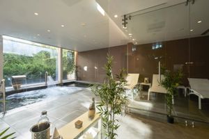 Hotel Catalonia Porto